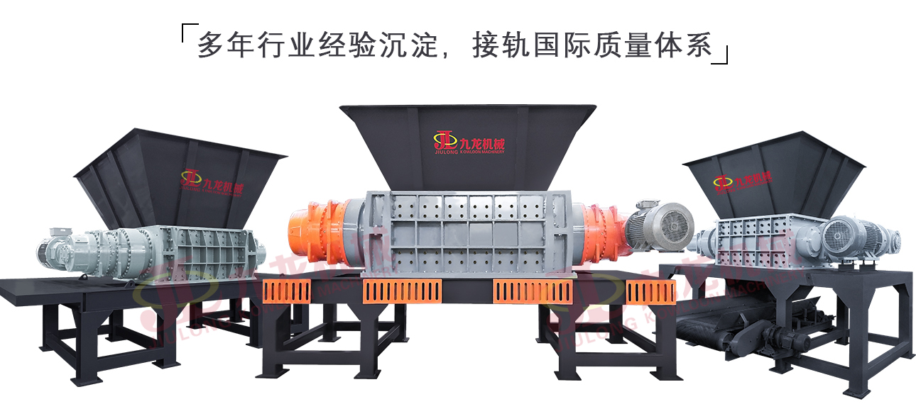 固體廢物處置是固體廢物污染控制的末端環(huán)節(jié)(圖1) 固體廢物處置是固體廢物污染控制的末端環(huán)節(jié)(圖1)